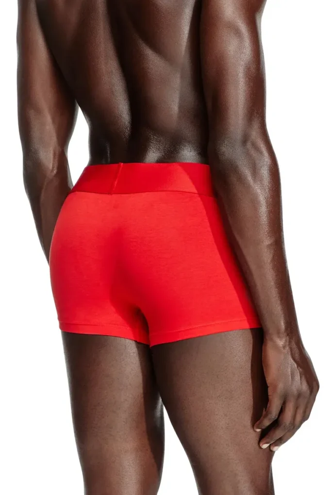 umbx-damienthreepack-5.5el Three-pack boxer briefs in stretch cotton