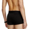 umbx-damienthreepack-5.5el Three-pack boxer briefs in stretch cotton