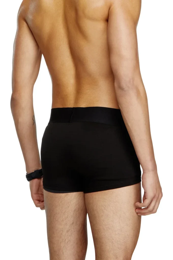 umbx-damienthreepack-5.5el Three-pack boxer briefs in stretch cotton