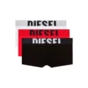umbx-damienthreepack-5.5el Three-pack boxer briefs in stretch cotton