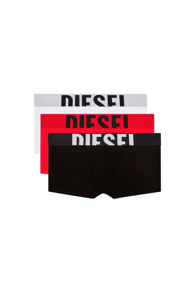 umbx-damienthreepack-5.5el Three-pack boxer briefs in stretch cotton