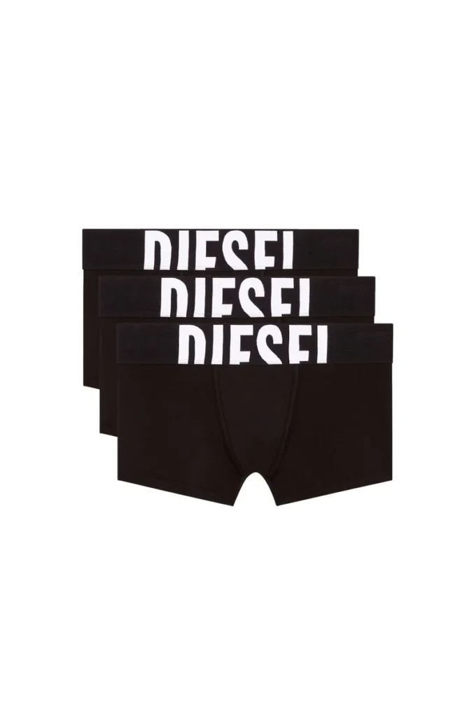 umbx-damienthreepack-5.5el Three-pack boxer briefs in stretch cotton