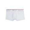 umbx-damienthreepack Three-pack boxer briefs with outline logo