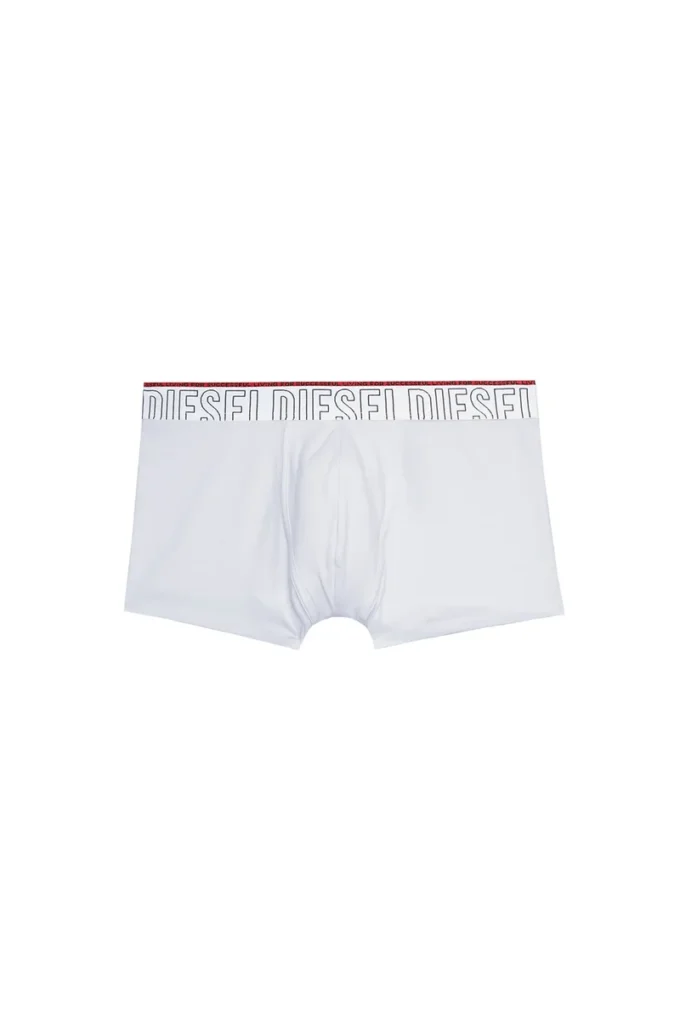 umbx-damienthreepack Three-pack boxer briefs with outline logo
