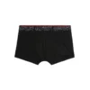 umbx-damienthreepack Three-pack boxer briefs with outline logo