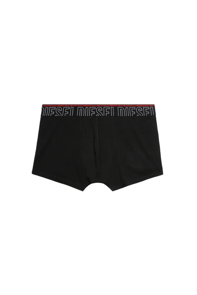umbx-damienthreepack Three-pack boxer briefs with outline logo