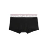 umbx-damienthreepack Three-pack boxer briefs with outline logo