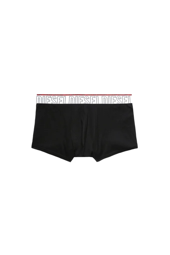umbx-damienthreepack Three-pack boxer briefs with outline logo