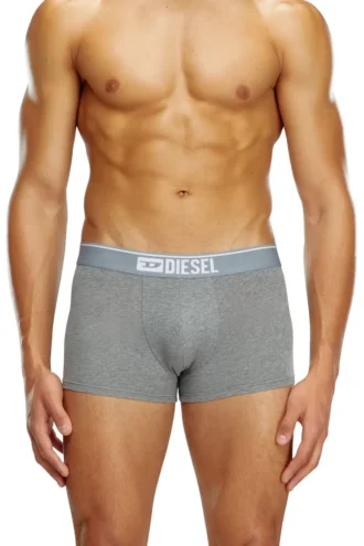umbx-damienthreepack Three-pack of plain boxer