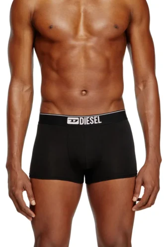 umbx-damienthreepack Three-pack of plain boxer