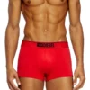 umbx-damienthreepack Three-pack of plain boxer