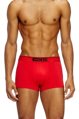 umbx-damienthreepack Three-pack of plain boxer