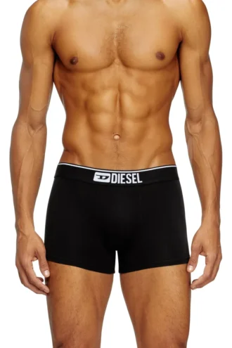 umbx-damienthreepack Three-pack of plain boxer