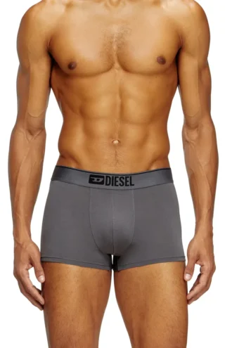 umbx-damienthreepack Three-pack of plain boxer