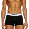 umbx-damienthreepack Three-pack of plain boxer