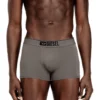umbx-damienthreepack Three-pack of plain boxer