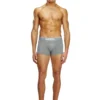 umbx-damienthreepack Three-pack of plain boxer