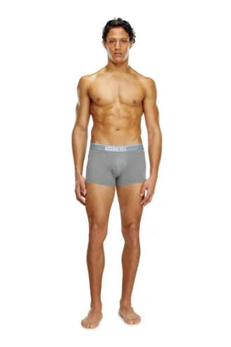 umbx-damienthreepack Three-pack of plain boxer