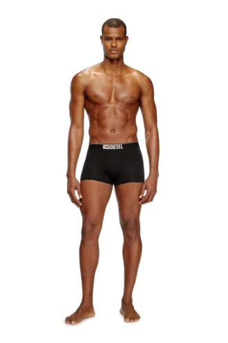 umbx-damienthreepack Three-pack of plain boxer
