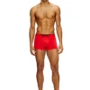 umbx-damienthreepack Three-pack of plain boxer