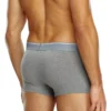 umbx-damienthreepack Three-pack of plain boxer
