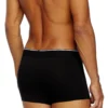 umbx-damienthreepack Three-pack of plain boxer