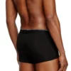 umbx-damienthreepack Three-pack of plain boxer