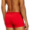 umbx-damienthreepack Three-pack of plain boxer