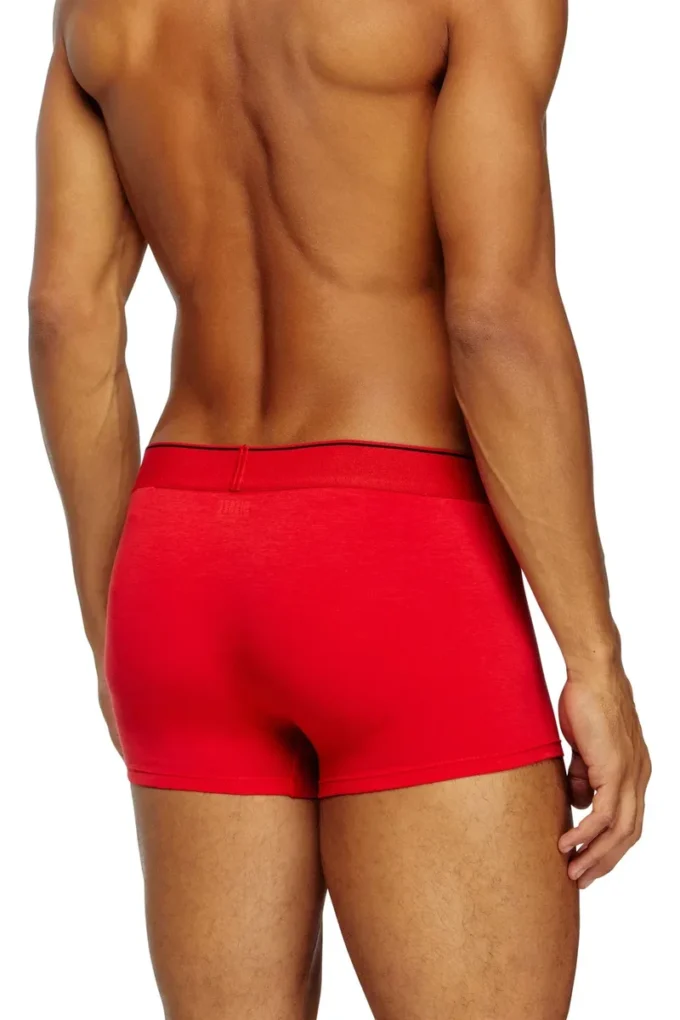 umbx-damienthreepack Three-pack of plain boxer
