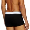 umbx-damienthreepack Three-pack of plain boxer