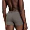 umbx-damienthreepack Three-pack of plain boxer