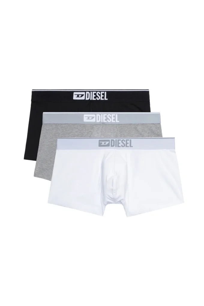 umbx-damienthreepack Three-pack of plain boxer