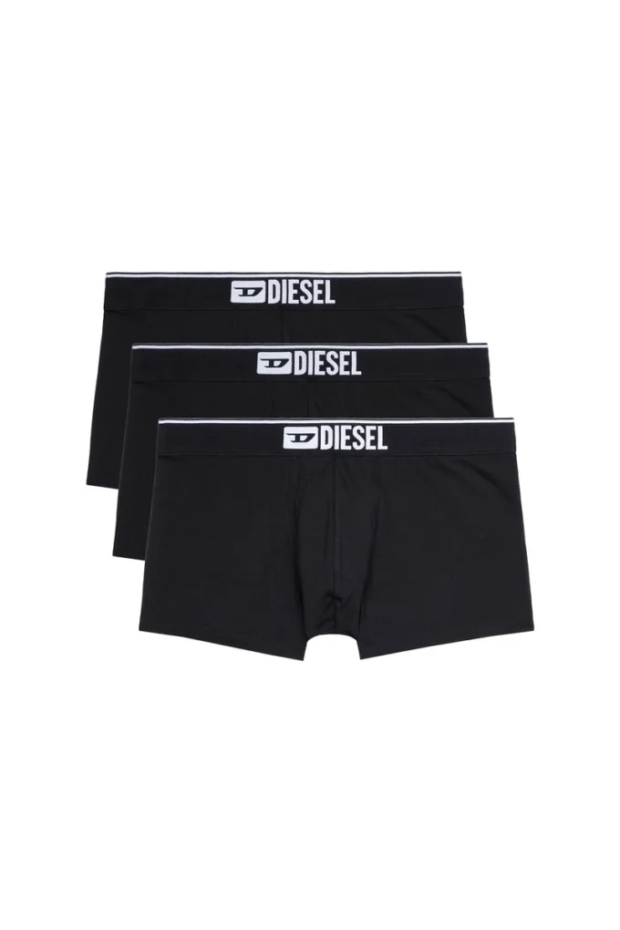 umbx-damienthreepack Three-pack of plain boxer