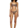 ut-bra-top-utlt Camo bikini top with cut-out logo