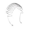volt-d headband Find nearest store