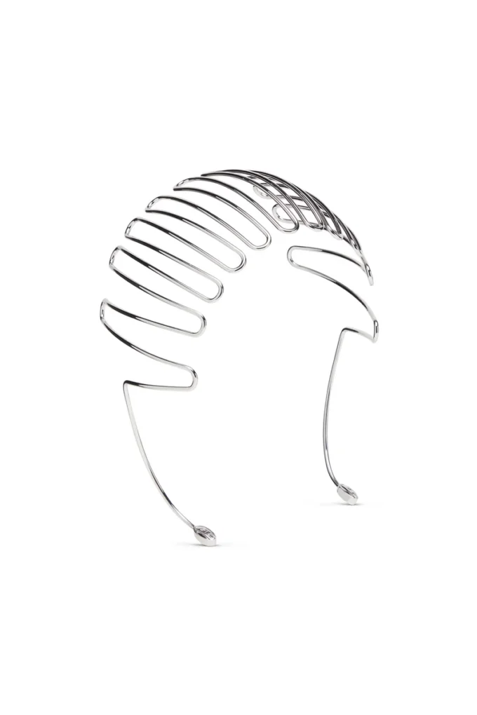 volt-d headband Find nearest store
