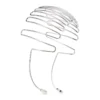 volt-d headband Find nearest store