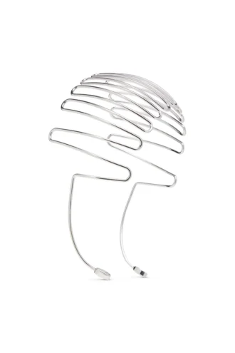 volt-d headband Find nearest store