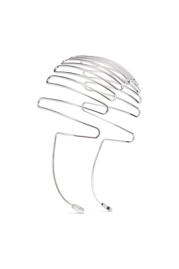 volt-d headband Find nearest store