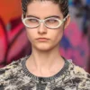 volt-d headband Find nearest store