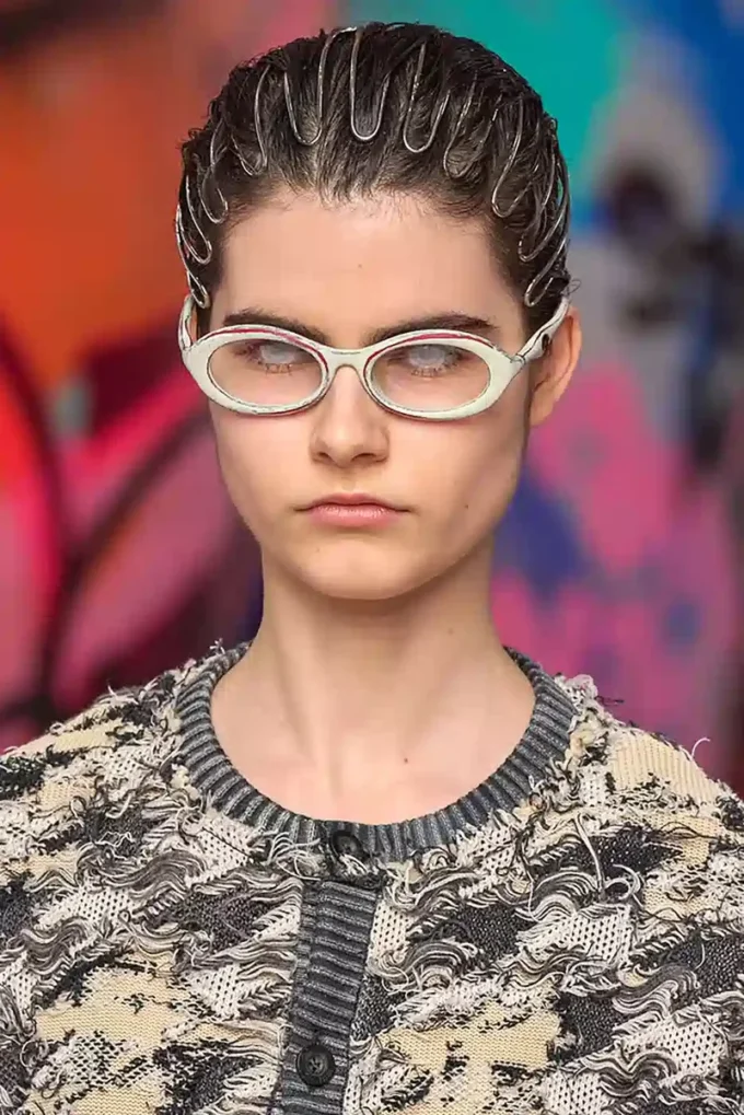 volt-d headband Find nearest store
