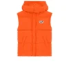 w-rolf-sl-nw Polygiene ViralOff® real down vest