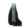 zip-d sling bag x Zip-D Single-shoulder backpack with adjustable strap