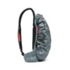 zip-d sling bag x Zip-D Single-shoulder backpack with adjustable strap